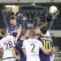 52-_ADE4826