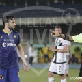 55-_ADE4889