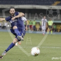 56-_ADE4898