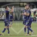 57-_ADE4914