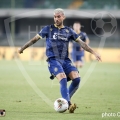 78-D_CA4865