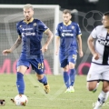 80-D_CA4905