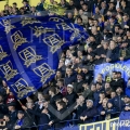 14e