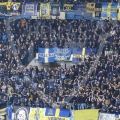 17a