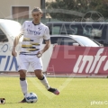 51-D_CR9183