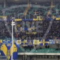10a-_ADE0329