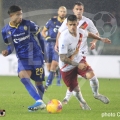 149-_ADE2686