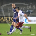 157-_ADE2823