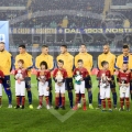 17a-_ADE0456