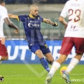 180-_ADE3331