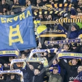 190-_ADE3413