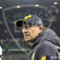22-_ADE0501