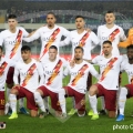 23-_ADE0526