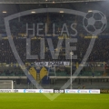 25a-_ADE0556