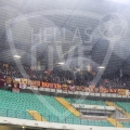 26a-_ADE0563