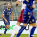 32-_ADE0655