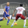 35-_ADE0687