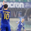 38-_ADE0721