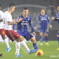 41-_ADE0811