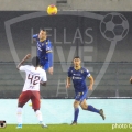 45-_ADE0831
