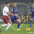 47-_ADE0854