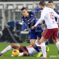 48-_ADE0860