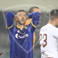 51-_ADE0910