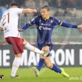 54-_ADE0986