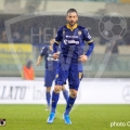 58-_ADE1049