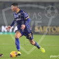 66-_ADE1188