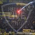 78-_ADE1334