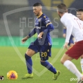 84-_ADE1449-2