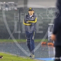 89-_ADE1584