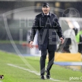 98-_ADE1752