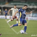 56-D_CA8344