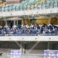 6-D_CA6693