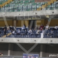 7-D_CA6740