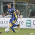 76-D_CA9068