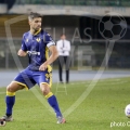 83-_ADE1586