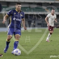 84-_ADE1602