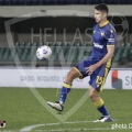 85-_ADE1617