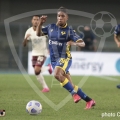 91-D_CA9709
