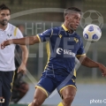 93-D_CA9735