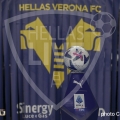0-D_CA5956