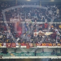 104-D_CA7850