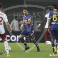 107-D_CR7072