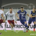 108-D_CR7137