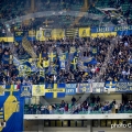 11-D_CA6407
