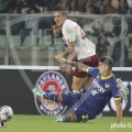 113-D_CR7469