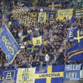 120-D_CA7956